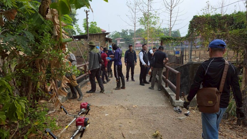 LINE_ALBUM_ภารกิจเพื่อประชาชน_260421_5