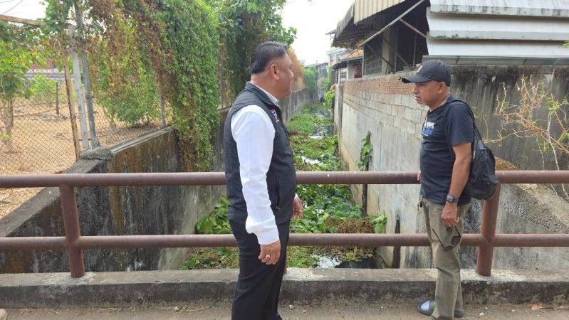 LINE_ALBUM_ภารกิจเพื่อประชาชน_260421_7