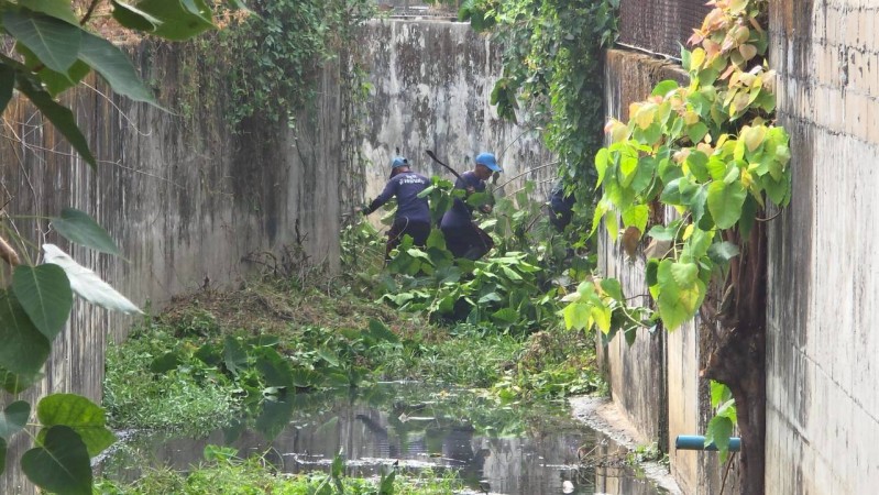 LINE_ALBUM_ภารกิจเพื่อประชาชน_260421_11