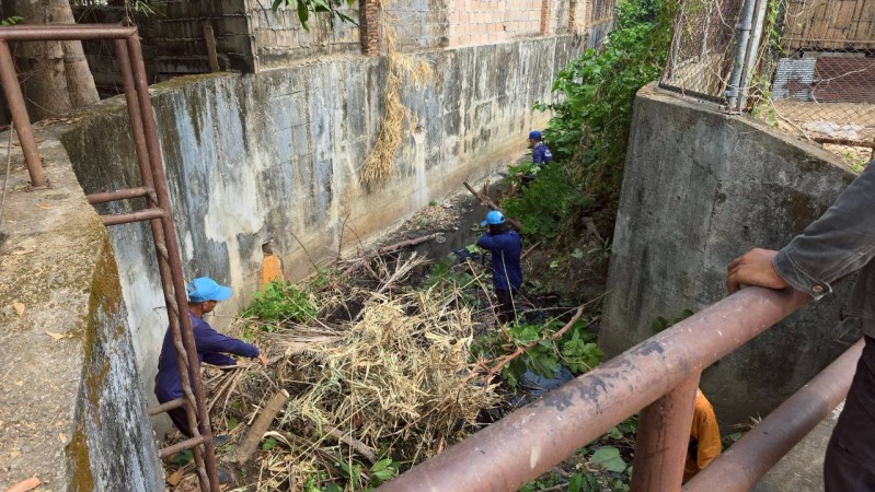 LINE_ALBUM_ภารกิจเพื่อประชาชน_260421_12