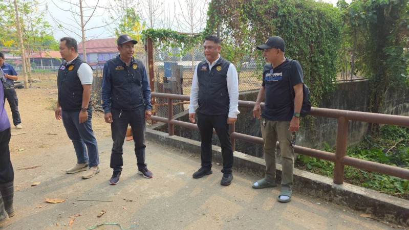 LINE_ALBUM_ภารกิจเพื่อประชาชน_260421_14