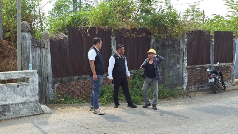 LINE_ALBUM_ภารกิจเพื่อประชาชน_260421_20