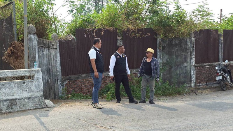 LINE_ALBUM_ภารกิจเพื่อประชาชน_260421_22