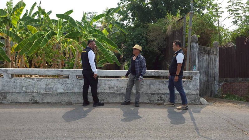 LINE_ALBUM_ภารกิจเพื่อประชาชน_260421_24