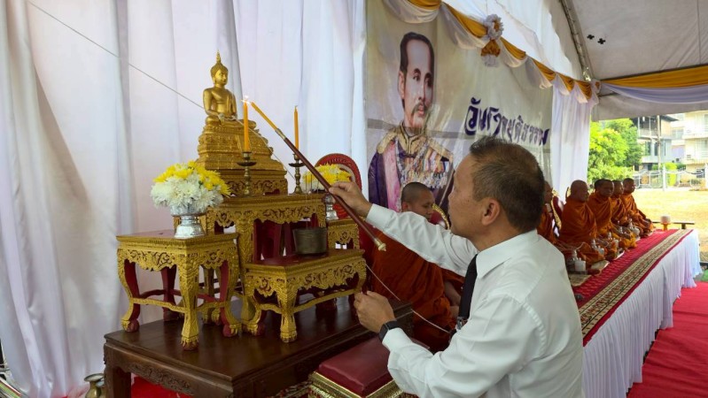 LINE_ALBUM_ภารกิจผู้บริหาร_260422_12