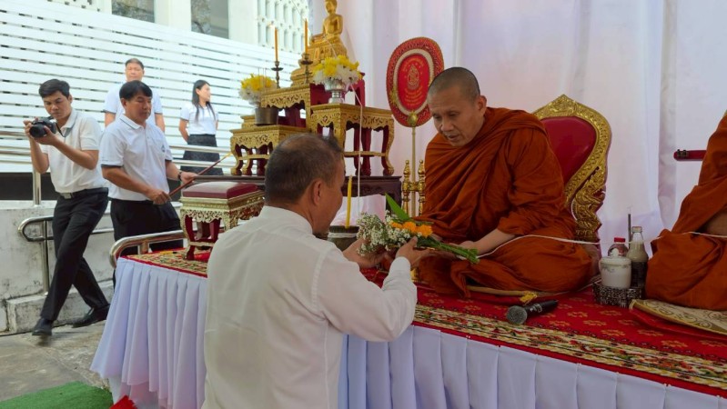 LINE_ALBUM_ภารกิจผู้บริหาร_260422_14