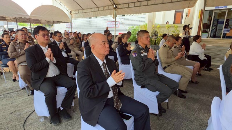 LINE_ALBUM_ภารกิจผู้บริหาร_260422_16