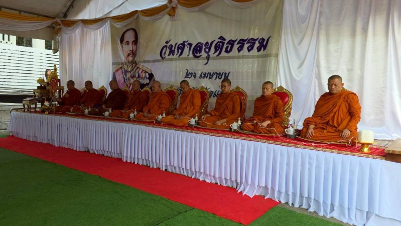 LINE_ALBUM_ภารกิจผู้บริหาร_260422_19