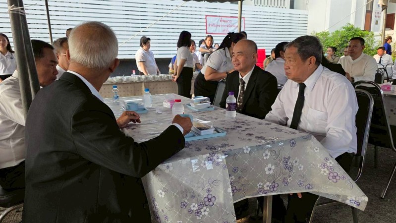 LINE_ALBUM_ภารกิจผู้บริหาร_260422_3