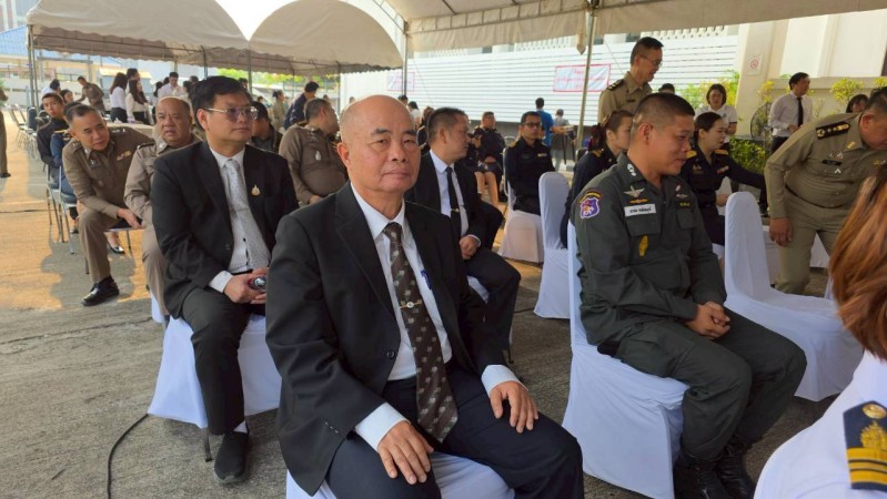 LINE_ALBUM_ภารกิจผู้บริหาร_260422_6