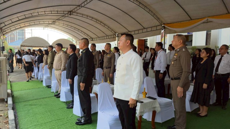 LINE_ALBUM_ภารกิจผู้บริหาร_260422_8