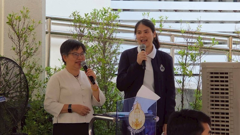 LINE_ALBUM_ภารกิจผู้บริหาร_260422_9