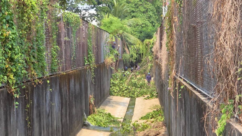 LINE_ALBUM_ภารกิจผู้บริหาร_260422_24