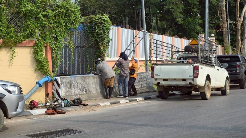 LINE_ALBUM_ภารกิจผู้บริหาร_260422_6