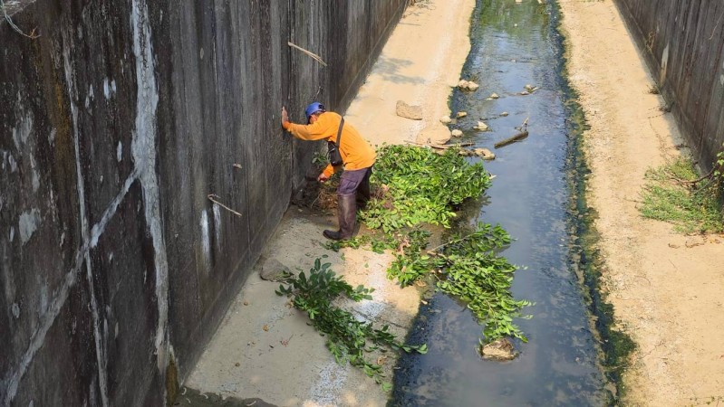 LINE_ALBUM_ภารกิจผู้บริหาร_260422_7