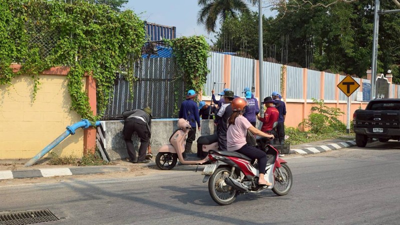 LINE_ALBUM_ภารกิจผู้บริหาร_260422_14