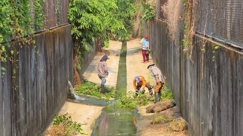 LINE_ALBUM_ภารกิจผู้บริหาร_260422_15