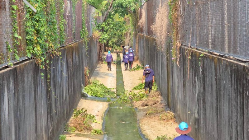 LINE_ALBUM_ภารกิจผู้บริหาร_260422_18