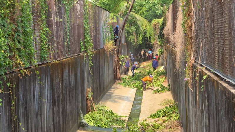 LINE_ALBUM_ภารกิจผู้บริหาร_260422_21