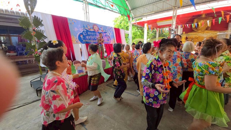 LINE_ALBUM_ภารกิจผู้บริหาร_260422_8