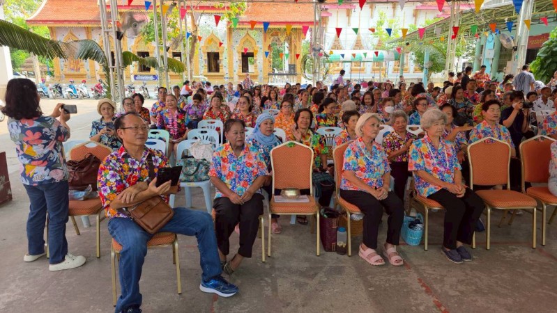 LINE_ALBUM_ภารกิจผู้บริหาร_260422_11