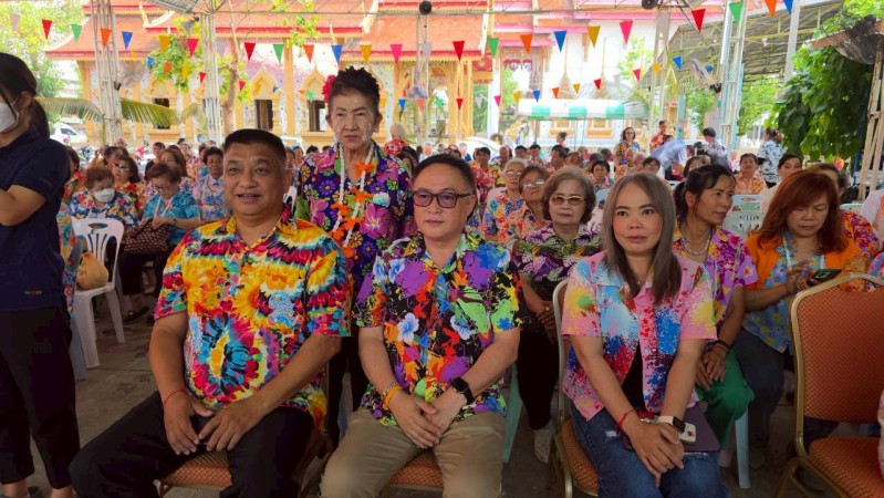 LINE_ALBUM_ภารกิจผู้บริหาร_260422_13