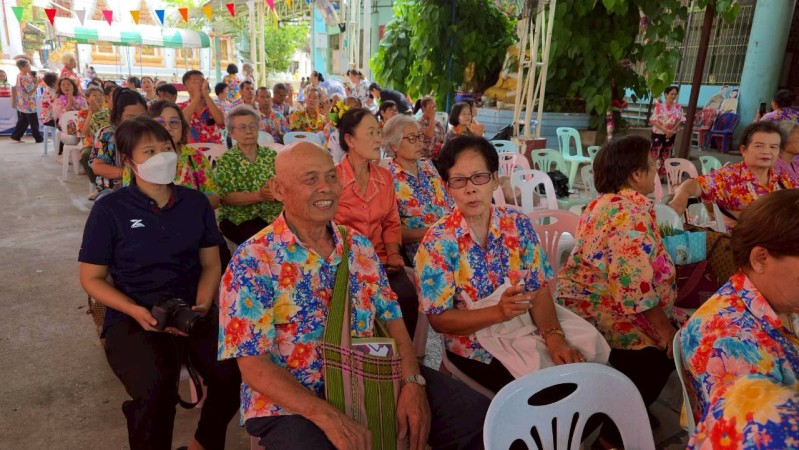 LINE_ALBUM_ภารกิจผู้บริหาร_260422_17