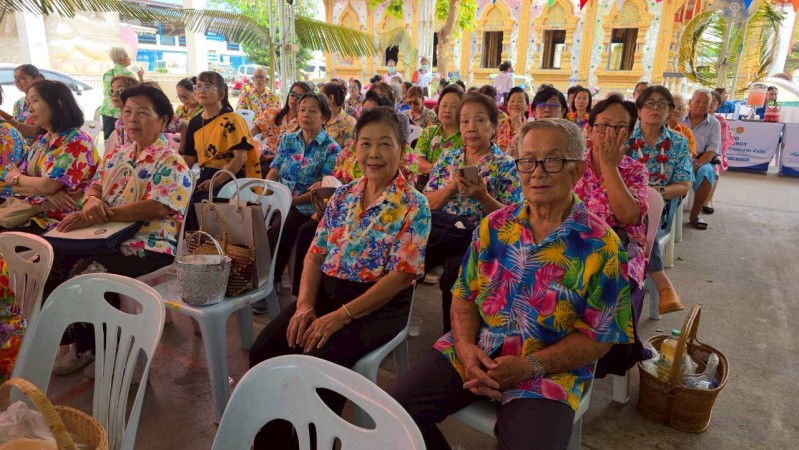 LINE_ALBUM_ภารกิจผู้บริหาร_260422_18