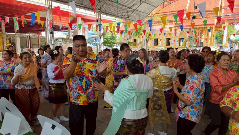 LINE_ALBUM_ภารกิจผู้บริหาร_260422_27