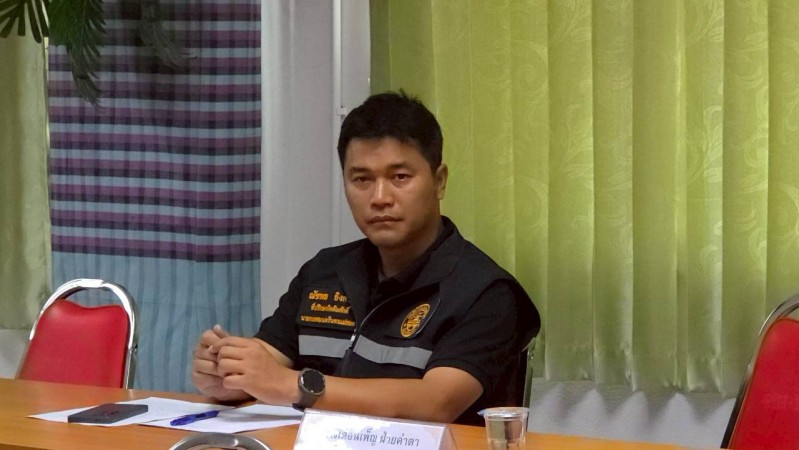 LINE_ALBUM_ประชุม01_260423_23