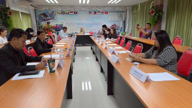 LINE_ALBUM_ประชุม01_260423_4