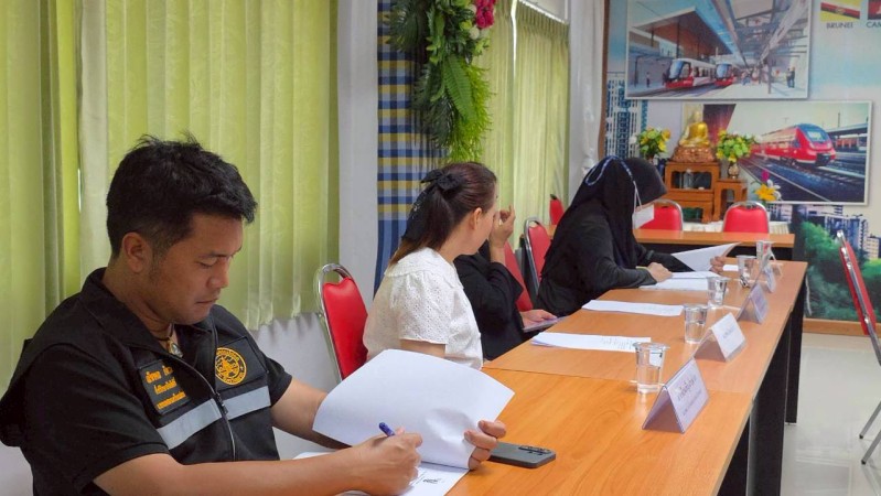 LINE_ALBUM_ประชุม01_260423_9