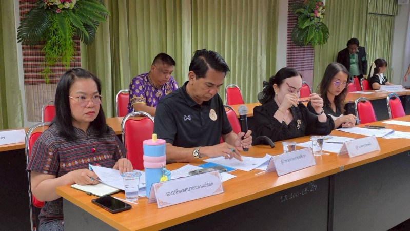 LINE_ALBUM_ประชุม01_260423_19