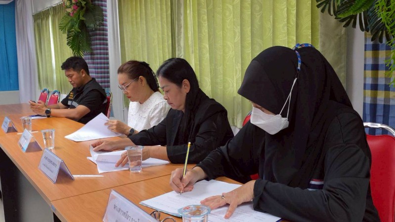 LINE_ALBUM_ประชุม01_260423_20