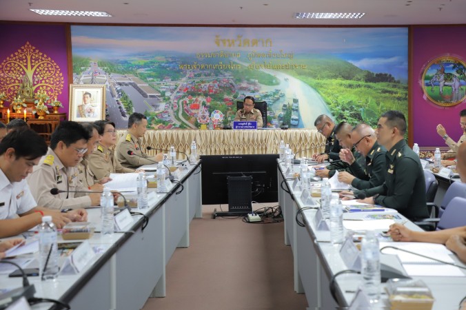 681545206_122245801868795343_192277744098657771_n