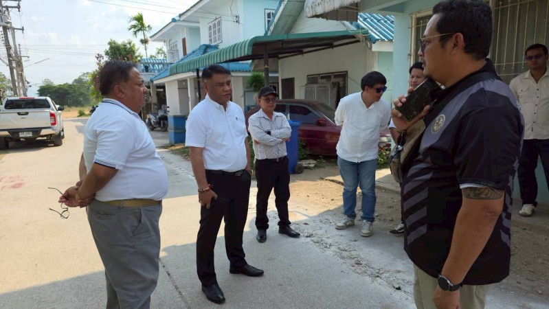 LINE_ALBUM_ภารกิจผู้บริหาร_260428_30