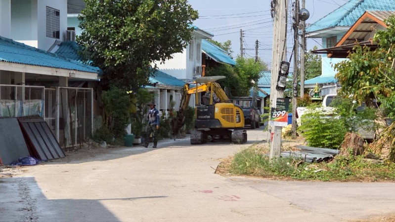 LINE_ALBUM_ภารกิจผู้บริหาร_260428_34