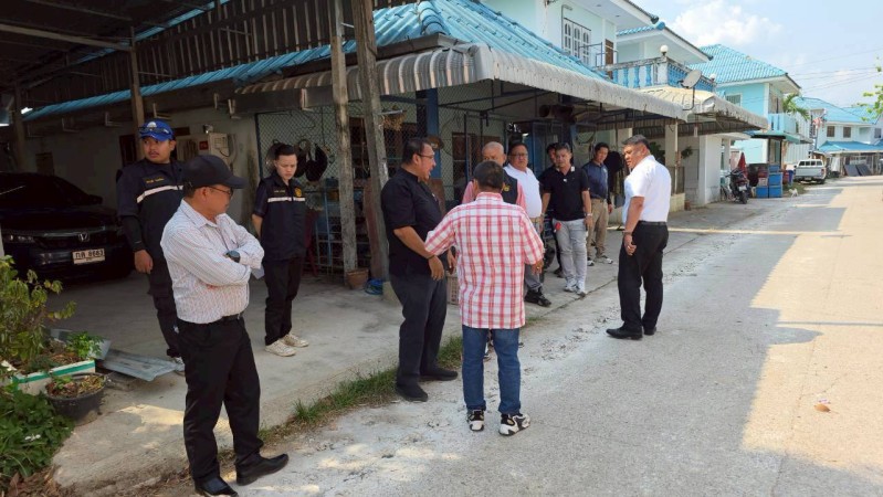 LINE_ALBUM_ภารกิจผู้บริหาร_260428_6