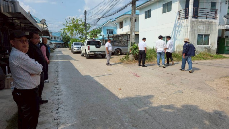 LINE_ALBUM_ภารกิจผู้บริหาร_260428_8