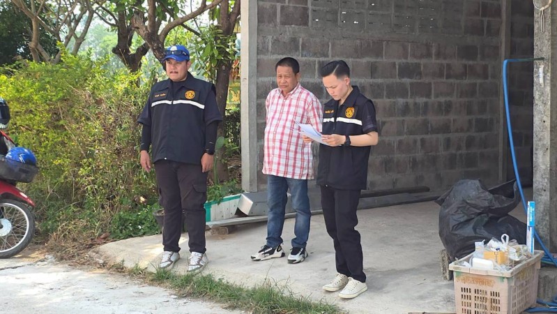 LINE_ALBUM_ภารกิจผู้บริหาร_260428_12