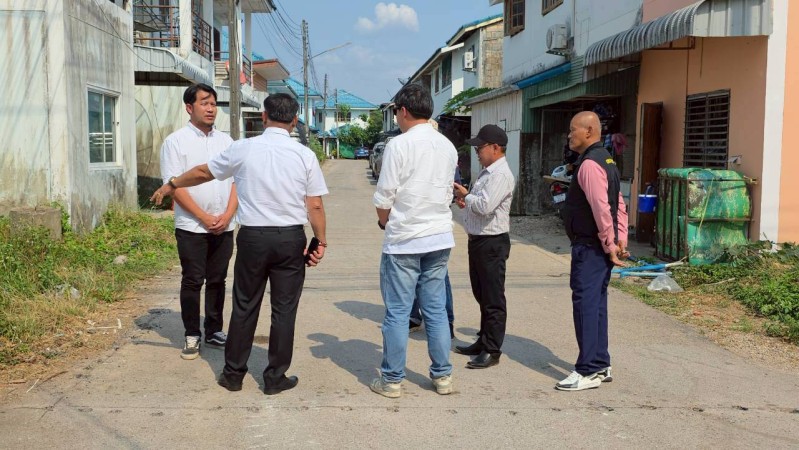 LINE_ALBUM_ภารกิจผู้บริหาร_260428_13