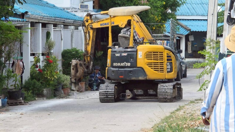 LINE_ALBUM_ภารกิจผู้บริหาร_260428_17