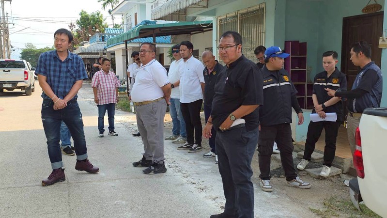 LINE_ALBUM_ภารกิจผู้บริหาร_260428_18