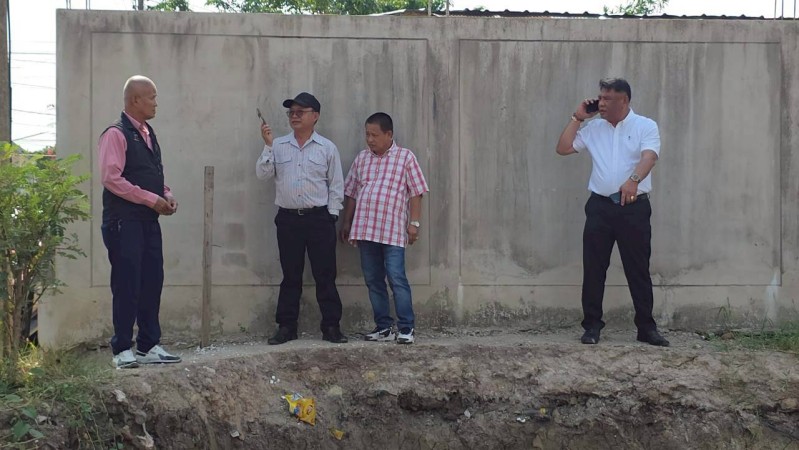 LINE_ALBUM_ภารกิจเพื่อประชาชน_260428_14