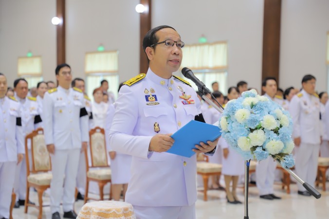 679700782_122246015486795343_4903273763765690991_n