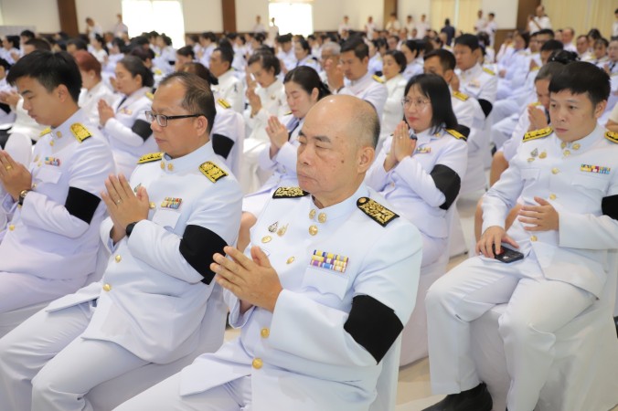 683598247_122246019098795343_4704287223616962071_n