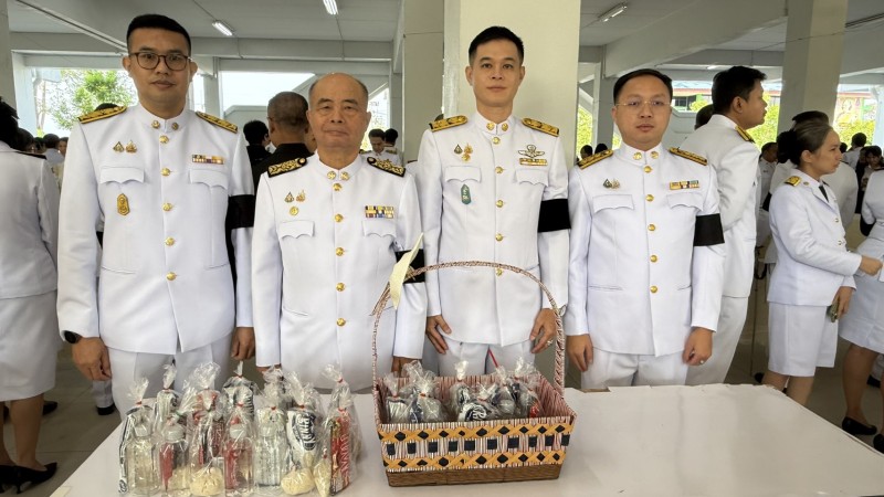 611688476618260719_0