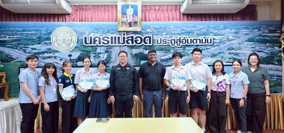 LINE_ALBUM_18042026_260429_36