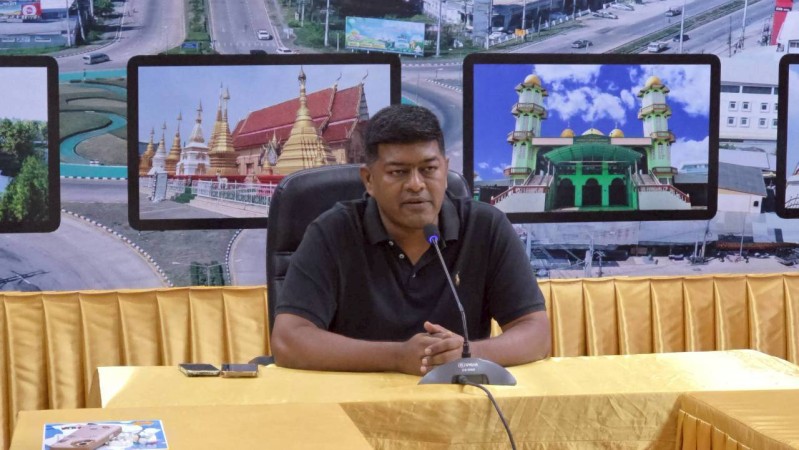 LINE_ALBUM_18042026_260429_1