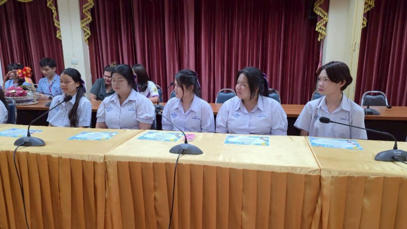 LINE_ALBUM_18042026_260429_6